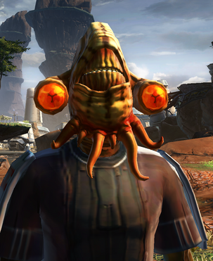File:Otokwo.png