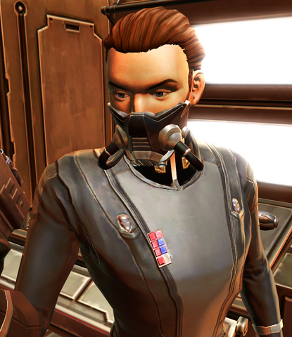 File:Tandorvin.png