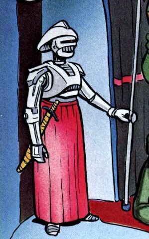 File:Tarnoonga Sentry Droid.jpg