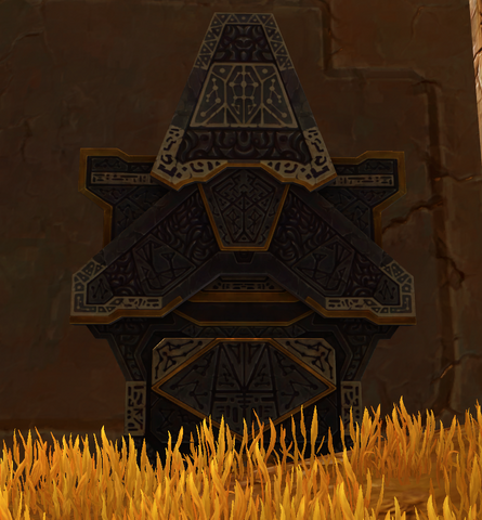 File:Writings of Makna-Ha.png