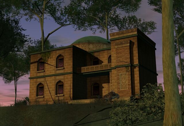 File:Zaprin Estate exterior.jpg