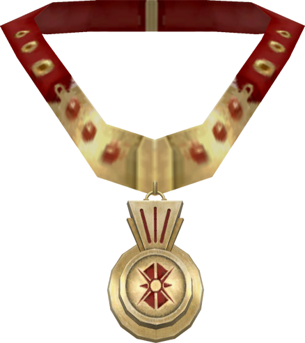 File:CivilianMedalofHonor.png