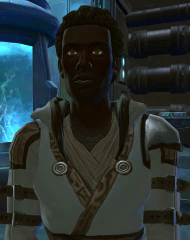 File:Darb Misken.png