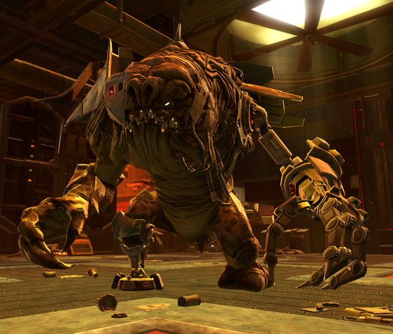 File:Grobthok.png
