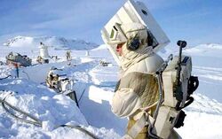 Hoth1.jpg