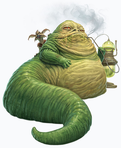 File:JabbaDesilijicTiure-LoNH.png