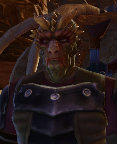 File:Jodath.png