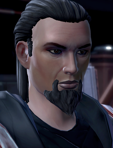 File:Medechas.png