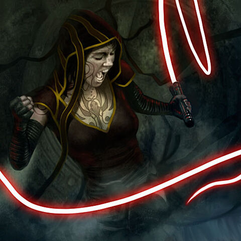 File:Nightsister Lightwhip.jpg