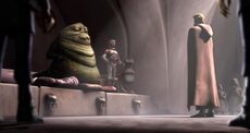 Obi-Wan Jabba.jpg