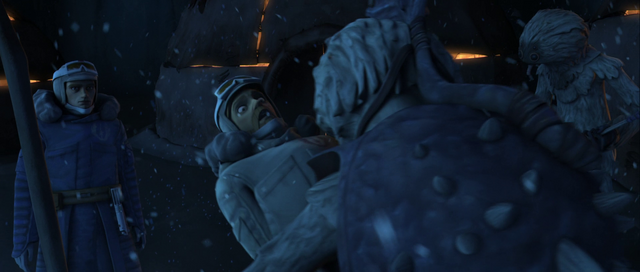 File:ObiWanHugged-Trespass.png