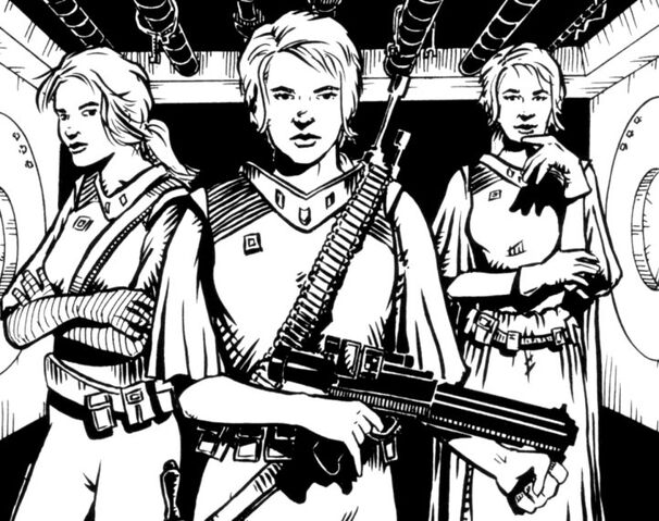 File:Reenogga Sisters SWJ5.jpg