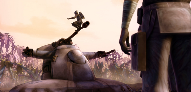 File:RexTrainingRebels-WTF.png