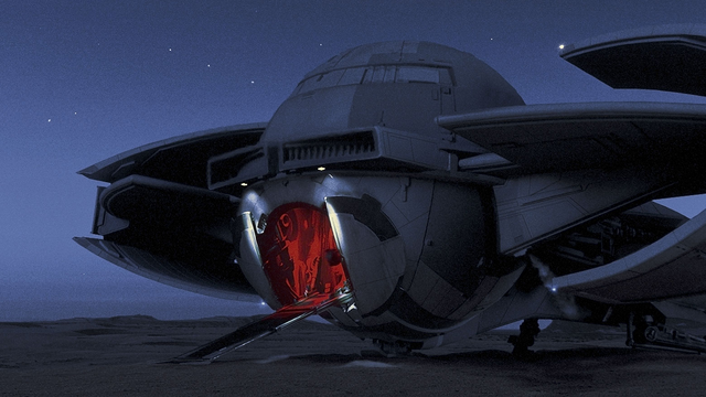 File:Sith Infiltrator hatch.png