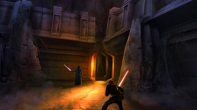 File:Sith rivalry.jpg