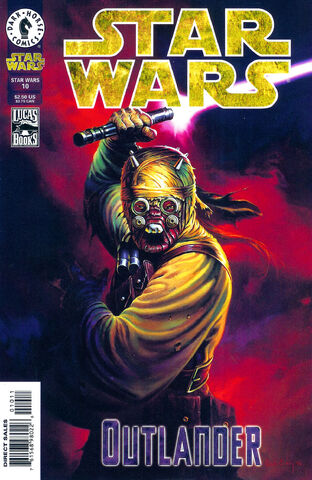 File:Swr10cover.jpg