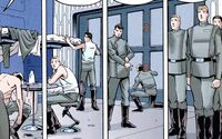 181st discipline