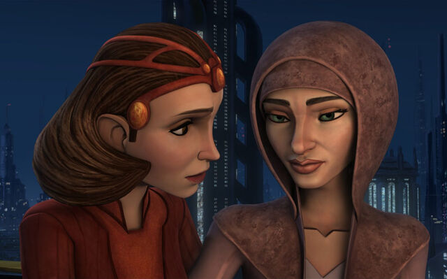 File:Amidala-Minnau.jpg