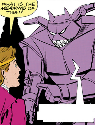 File:BX-00 portrait.png
