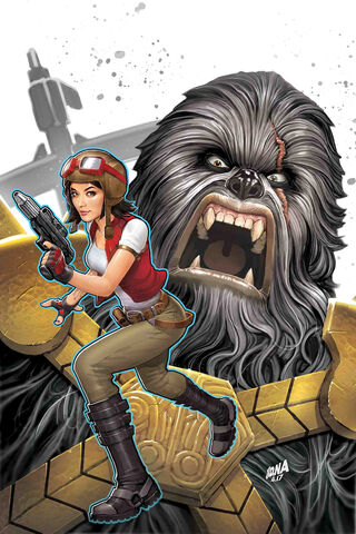 File:Doctoraphra-annual1 no.jpg