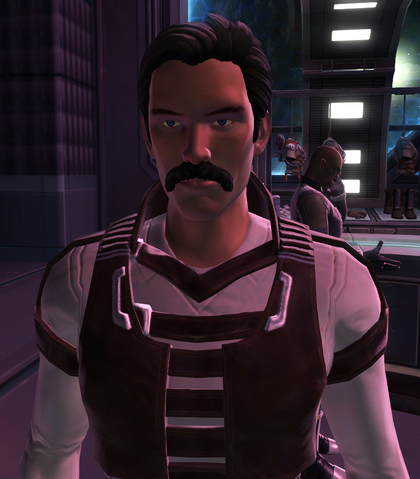 File:Gamden.png