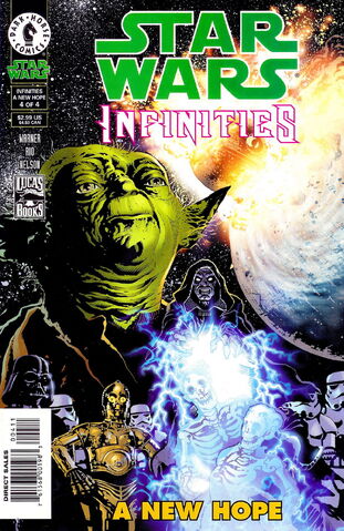 File:InfinitiesANewHope4.jpg