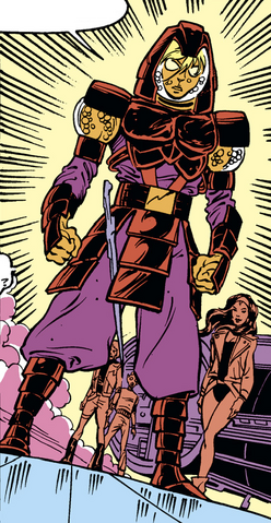 File:Iskalonian rebreather garb.png