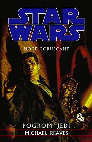 File:Jedi Twilight PL.jpg