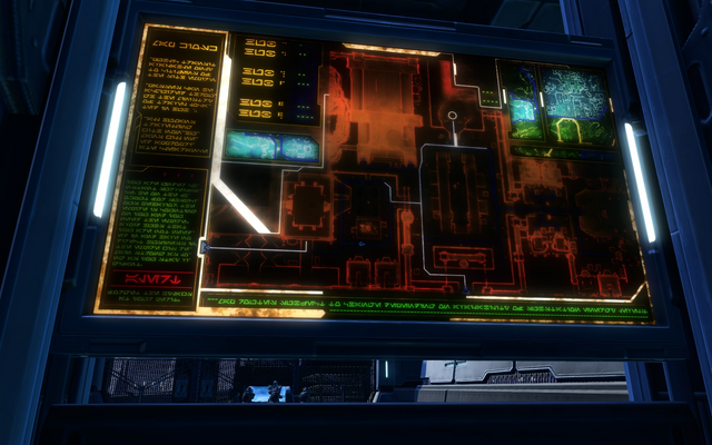 File:Map kiosk.png
