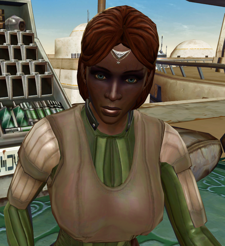 File:Onna.png