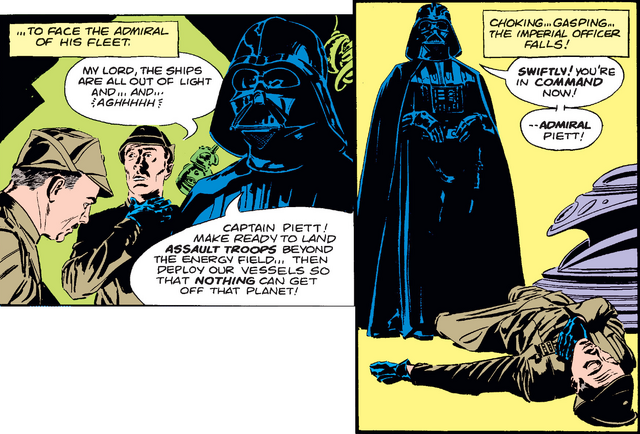 File:Ozzel death.png