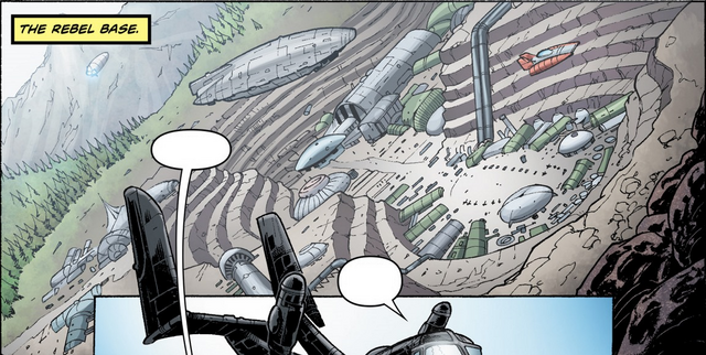 File:Rebel-Base-Arrochar.png