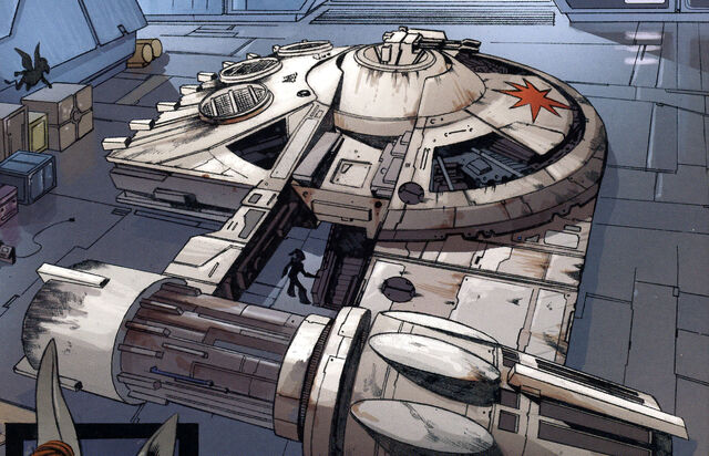 File:Scarlet Star.jpg