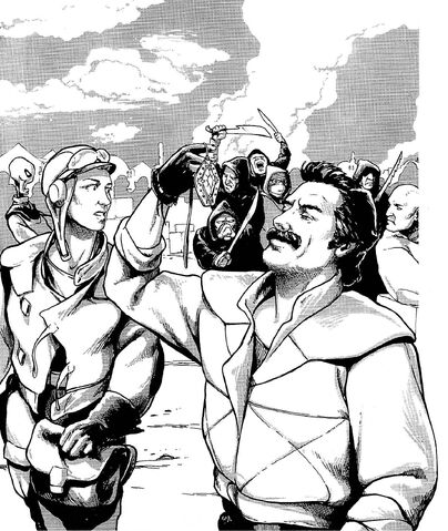File:ScitrokWarriors-GG8p85.jpg