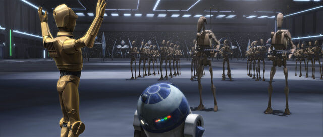 File:TheseAreNotTheDroidsYouAreLookingFor-TCWND.jpg