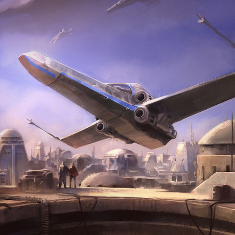 File:Z-95 TCG by Chase Toole.jpg