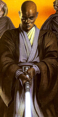 296px-EarlyMace.jpg
