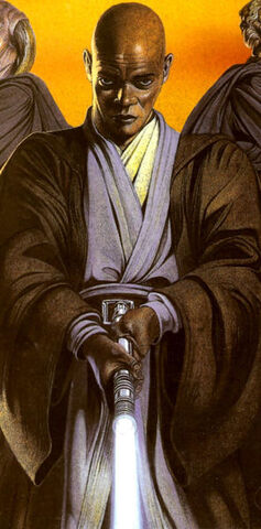 File:296px-EarlyMace.jpg