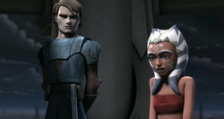 AhsokaAnakin-HH.jpg
