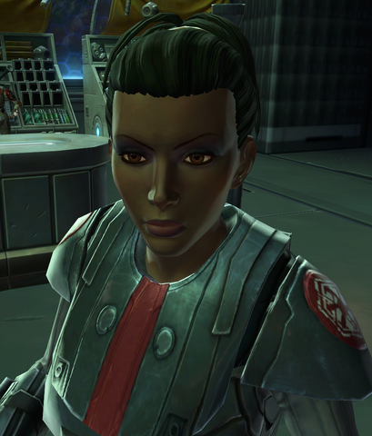 File:Brukes.png