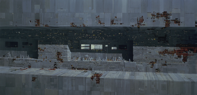 File:DeathStarIIHangars-TCSBRBD2.png