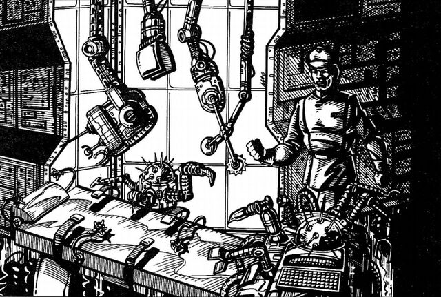 File:Deathblock.jpg