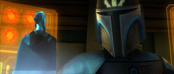 Dooku Vizsla.jpg