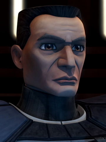 File:Echo-TC.png