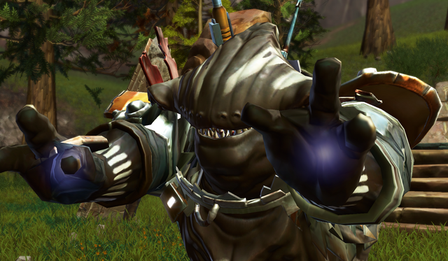 File:Force Flesh Raider.png
