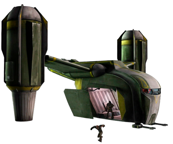File:HaloHover-TCWs3BR3.png