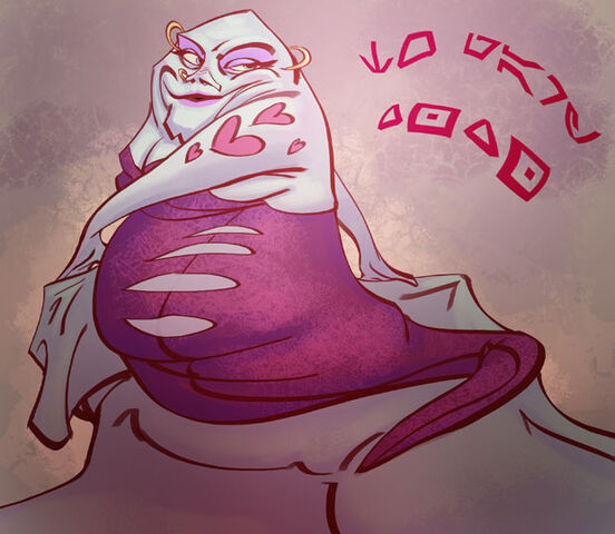 File:HuttPinUp.jpg