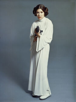 Leia Organa.jpg