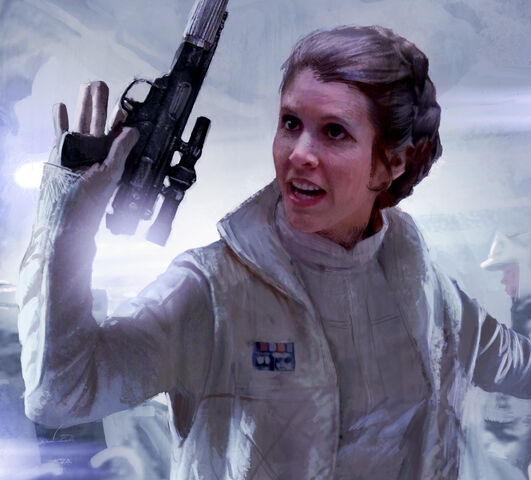 File:Leia Organa.jpg