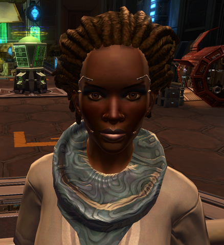 File:Maia Vefri.png